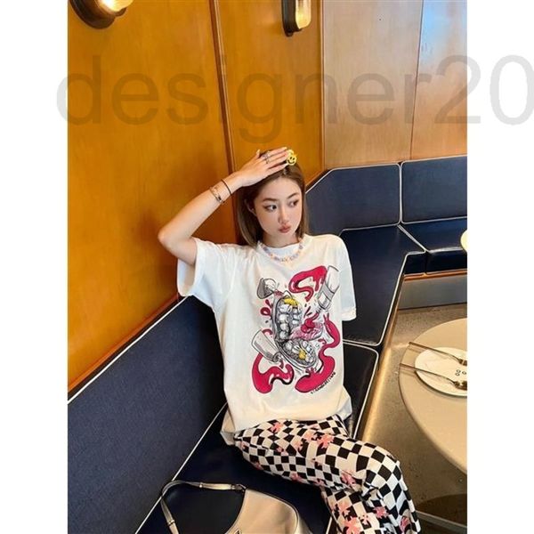 women's hoodies & sweatshirts designer fashion brand 22 spring / summer new nich, Black
women's hoodies & sweatshirts designer fashion brand 22 spring / summer new nich, Black