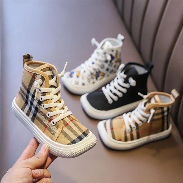 whole kids autumn 2021 new casual shoes for children fashion brand design soft soles flats boys children's casual shoes231e, Black;red
whole kids autumn 2021 new casual shoes for children fashion brand design soft soles flats boys children's casual shoes231e, Black;red