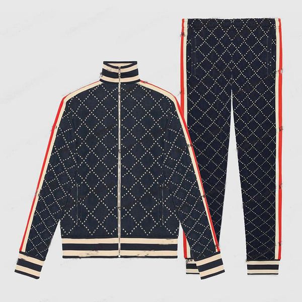 mens tracksuit zip-up sweat suits sports fashion men hoodies jackets casual tracksuits jogger jacketss pants sets sporting suit size jogging, Gray
mens tracksuit zip-up sweat suits sports fashion men hoodies jackets casual tracksuits jogger jacketss pants sets sporting suit size jogging, Gray