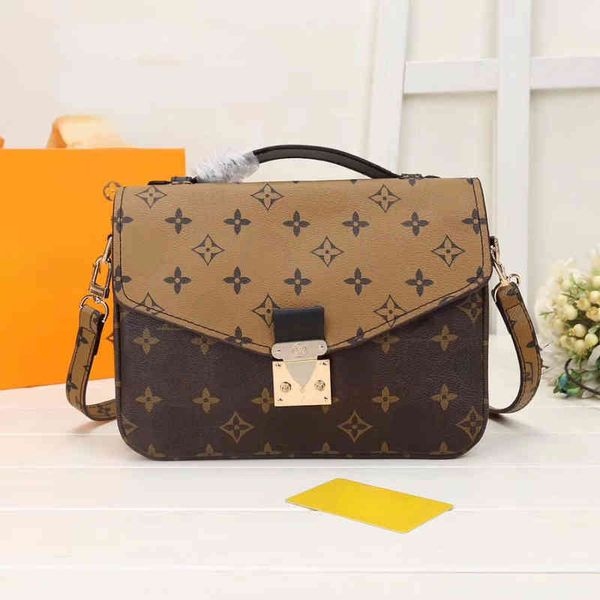 luxury brand 2022 women flap print bag leather bag totes shoulder bags lady design bag female shoulder bags w220820
luxury brand 2022 women flap print bag leather bag totes shoulder bags lady design bag female shoulder bags w220820