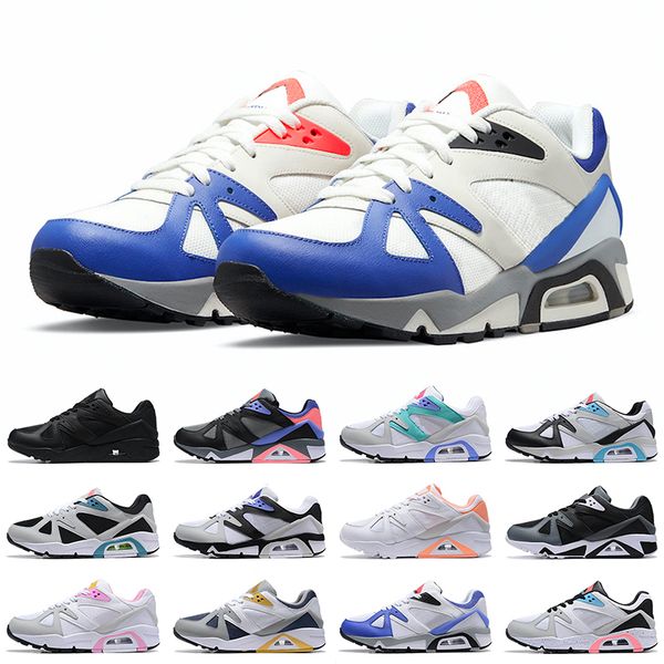 men trainers structure triax 91 fashion running shoes neo teal white coral black smoke grey fog lapis persian violet dark citron women sport
men trainers structure triax 91 fashion running shoes neo teal white coral black smoke grey fog lapis persian violet dark citron women sport