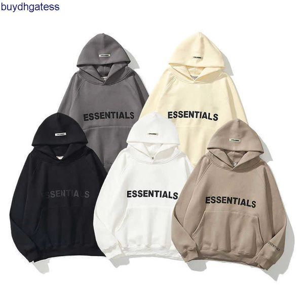 48oz 2022 fashion high street brand ess autumn and winter hoodie men's casual sports cool printed fleece oversized hip hop sweater, Black
48oz 2022 fashion high street brand ess autumn and winter hoodie men's casual sports cool printed fleece oversized hip hop sweater, Black