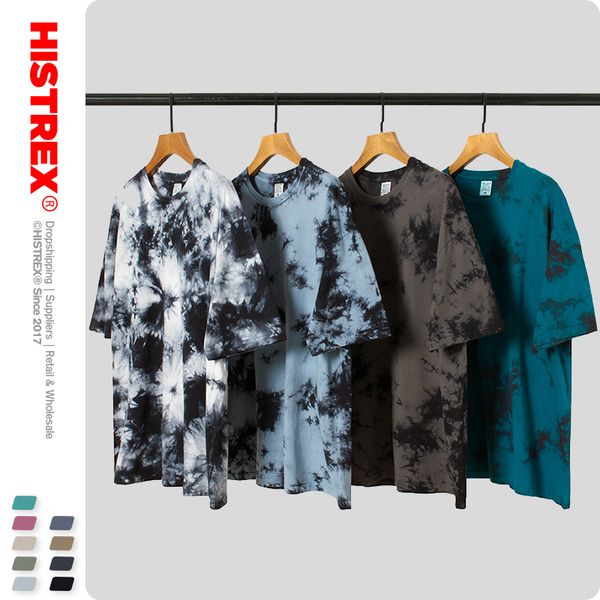 men's t shirts oversized dark style tie dyeing cotton 190g men shirt mens clothing tshirt fashion tee graphic man ff34y#men's, White;black
men's t shirts oversized dark style tie dyeing cotton 190g men shirt mens clothing tshirt fashion tee graphic man ff34y#men's, White;black