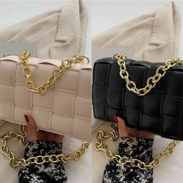 evening bags crossbody bbottegasss designer handbags venetasss chain thick portable women's bag woven small square personalized simpl
evening bags crossbody bbottegasss designer handbags venetasss chain thick portable women's bag woven small square personalized simpl