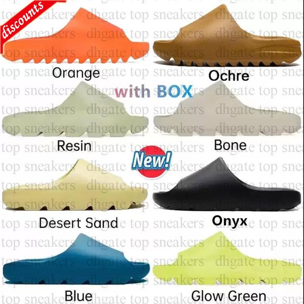 2023 designer sandals slippers men women sandal onyx stone sage ochre bone white resin pattern mens womens slipper slides slider slipper sli, Black
2023 designer sandals slippers men women sandal onyx stone sage ochre bone white resin pattern mens womens slipper slides slider slipper sli, Black