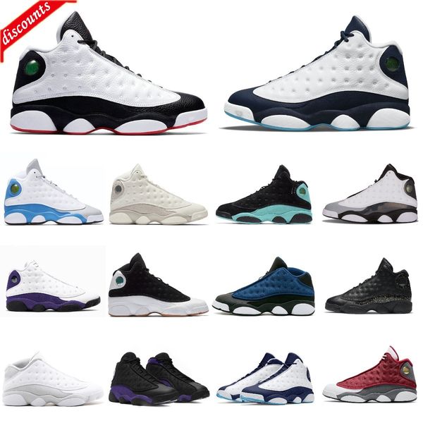 2022 new sandals men women basketball shoes 13 13s jumpman obsidian red flint aurora green houndstooth mens outdoor sports shoes 40-47
2022 new sandals men women basketball shoes 13 13s jumpman obsidian red flint aurora green houndstooth mens outdoor sports shoes 40-47