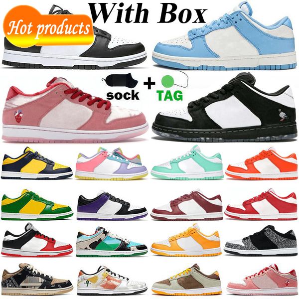2023 sandals with box mens running shoes sneakers pn dust kentucky university red low platform green bear syracuse chicago valentines day me, Black
2023 sandals with box mens running shoes sneakers pn dust kentucky university red low platform green bear syracuse chicago valentines day me, Black