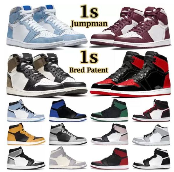 designer basketball shoes university retro military blue rust hyper royal court marina panda obsidian atmosphere bubble gum men women mens s
designer basketball shoes university retro military blue rust hyper royal court marina panda obsidian atmosphere bubble gum men women mens s