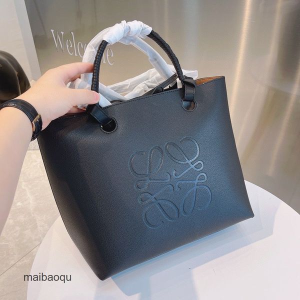 loewss women designer bag handbags 2023 female large single capacity solid w8wr 2ksf
loewss women designer bag handbags 2023 female large single capacity solid w8wr 2ksf