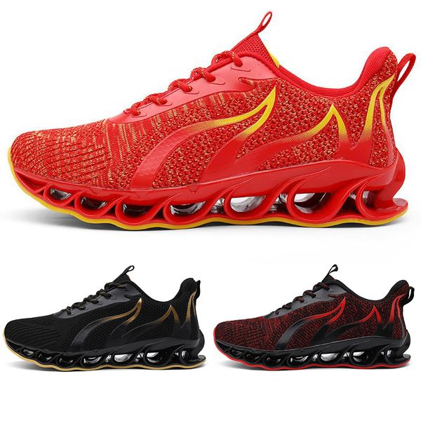 brown style3 flame gray running shoes gold red black lace soft cushion young men boy cut designer fashion outdoor sneakers sports trainers s
brown style3 flame gray running shoes gold red black lace soft cushion young men boy cut designer fashion outdoor sneakers sports trainers s