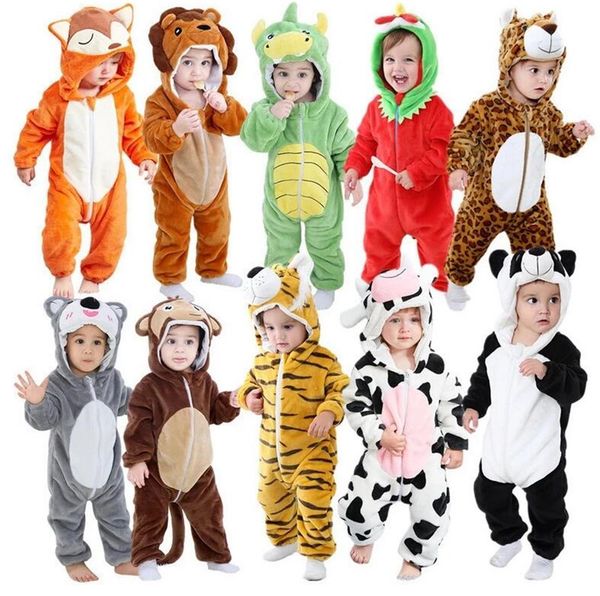 animal cosplay flannel pajamas cartoon baby rompers winter lion/tiger/fox/panda costume for girls boys toddler animal jumpsuit infant clothe, Blue
animal cosplay flannel pajamas cartoon baby rompers winter lion/tiger/fox/panda costume for girls boys toddler animal jumpsuit infant clothe, Blue