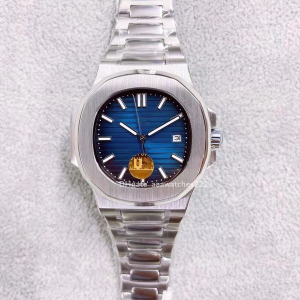 men's watches automatic mechanical sports elegant 324 watch folding buckle blue stainless steel steel full black shell rose gold 40mm w, Slivery;brown
men's watches automatic mechanical sports elegant 324 watch folding buckle blue stainless steel steel full black shell rose gold 40mm w, Slivery;brown