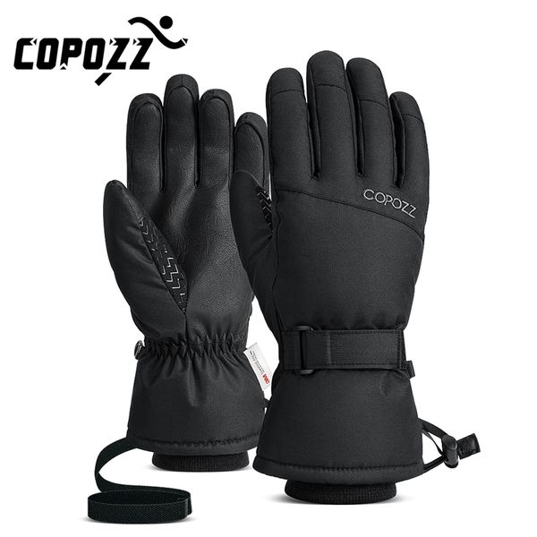 ski gloves copozz men women ski gloves ultralight waterproof winter warm gloves snowboard glo 220811
ski gloves copozz men women ski gloves ultralight waterproof winter warm gloves snowboard glo 220811