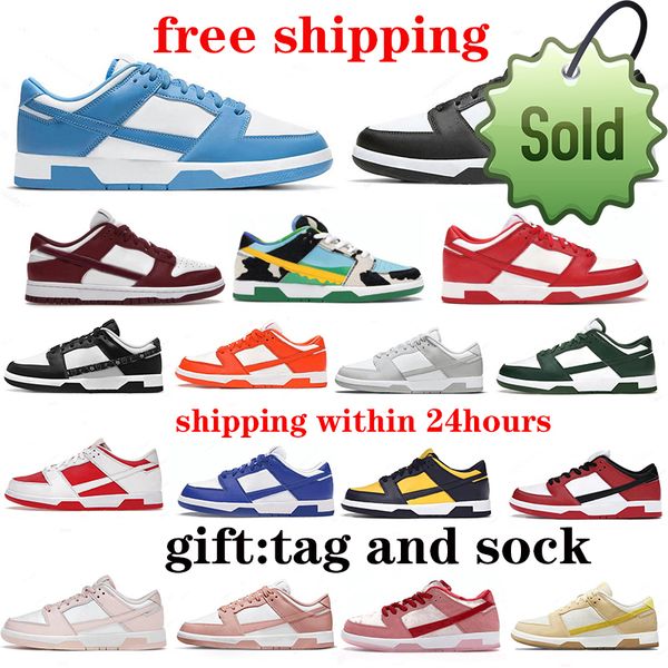 summer sandals men women casual shoes outdoor sneakers white black grey fog gold unc sail one university red low mens trainers jogging walki
summer sandals men women casual shoes outdoor sneakers white black grey fog gold unc sail one university red low mens trainers jogging walki