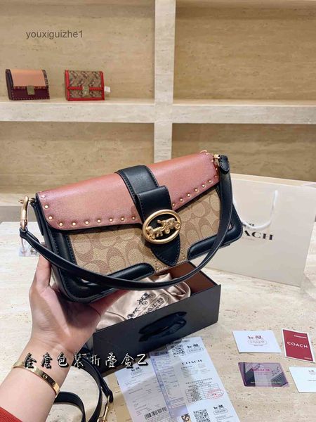 luxuries designers women coch bag cochs crossbody handbag shoulder totes bags cc designer handbags tote purses wallet 0v5c
luxuries designers women coch bag cochs crossbody handbag shoulder totes bags cc designer handbags tote purses wallet 0v5c