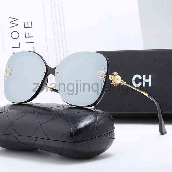 designer channel sunglass cycle luxurious woman mens lovers baseball sport uv protection new fashion brands round summer vintage sunglasses, White;black
designer channel sunglass cycle luxurious woman mens lovers baseball sport uv protection new fashion brands round summer vintage sunglasses, White;black