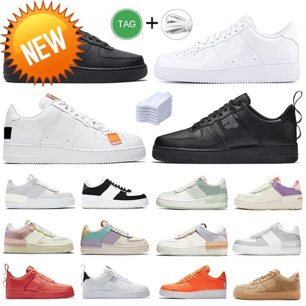 new sandals designer mens casual shoes sneakers og classic triple white low shadow utility black wheat pistachio frost men women trainers sp
new sandals designer mens casual shoes sneakers og classic triple white low shadow utility black wheat pistachio frost men women trainers sp