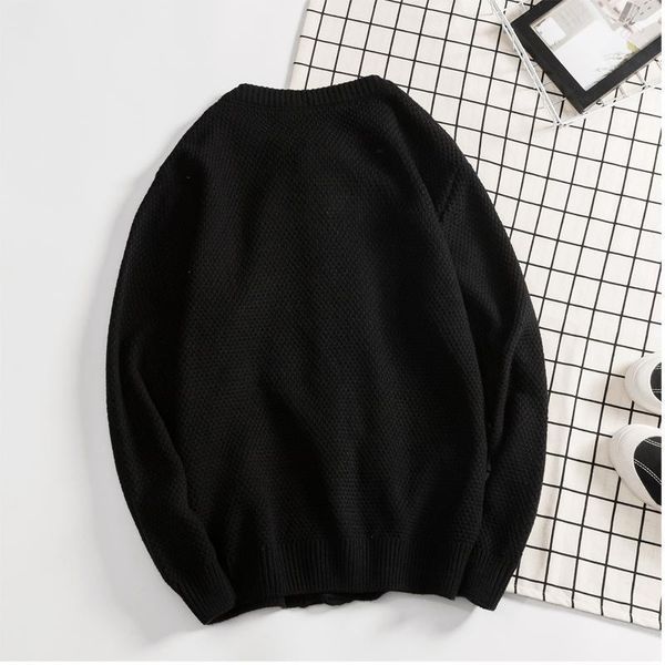 men's jackets mrmt brand men's sweater jackets knitted cardigan heavy overcoat for male warm thick sweaters men sweater man clothi, Black;brown
men's jackets mrmt brand men's sweater jackets knitted cardigan heavy overcoat for male warm thick sweaters men sweater man clothi, Black;brown