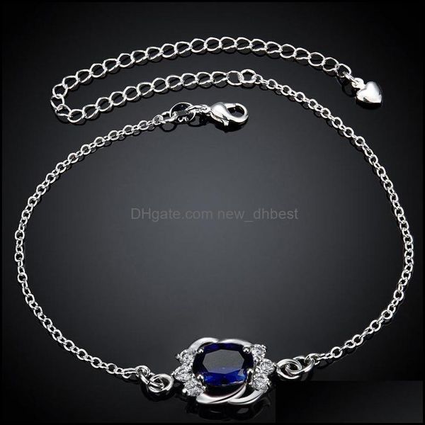 anklets foot jewelry anklet sier 925 hamsa bracelet .925 boho leg sterling korean drop delivery 2021 newdhdhudo, Red;blue
anklets foot jewelry anklet sier 925 hamsa bracelet .925 boho leg sterling korean drop delivery 2021 newdhdhudo, Red;blue