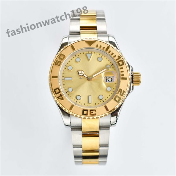 mens luxury watch diamond watches designer watches luminous watchs datejust 2813 automatic mechanical movements 904l stainless steel 41mm sa, Slivery;brown
mens luxury watch diamond watches designer watches luminous watchs datejust 2813 automatic mechanical movements 904l stainless steel 41mm sa, Slivery;brown