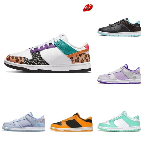 sandals luxurys designers sb casual sports shoes animal dunks paisley camo blue raspberry women men trainers union low bart simpson green ba, Black
sandals luxurys designers sb casual sports shoes animal dunks paisley camo blue raspberry women men trainers union low bart simpson green ba, Black