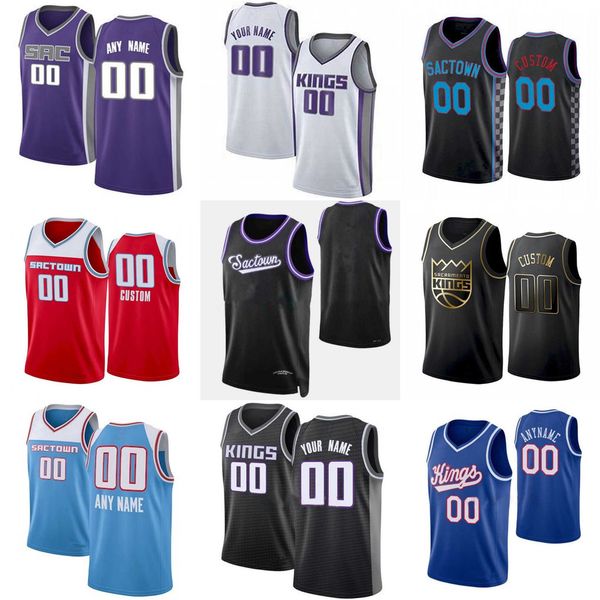 75th basketball jerseys custom mens womens sacramento''kings''chimezie 7 metu jason 55 williams chris 4 webber mitch 2 r, Black;red
75th basketball jerseys custom mens womens sacramento''kings''chimezie 7 metu jason 55 williams chris 4 webber mitch 2 r, Black;red