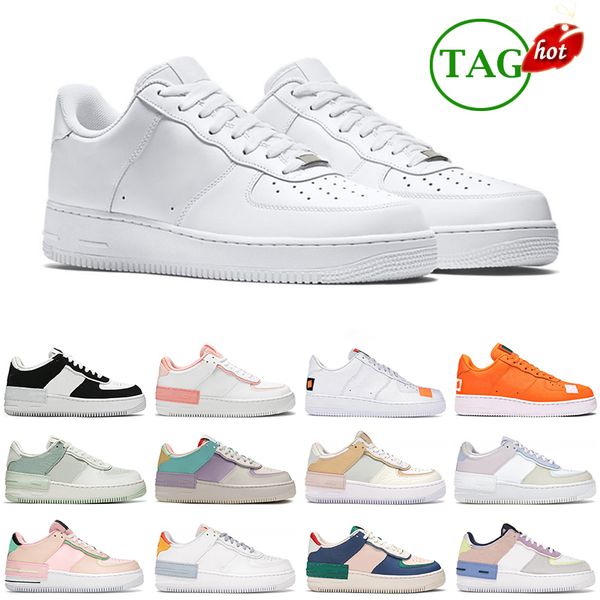 sandals 1 men women casual shoes platform sneakers triple white black pale ivory spruce aura glacier washed coral arctic punch pink mens out
sandals 1 men women casual shoes platform sneakers triple white black pale ivory spruce aura glacier washed coral arctic punch pink mens out