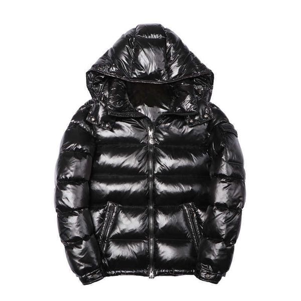 designer luxury down jacket fur ruff classic men fashion and multi function essential hoodies mens jackets winter warm clothing hoody 5aeh2b, Black
designer luxury down jacket fur ruff classic men fashion and multi function essential hoodies mens jackets winter warm clothing hoody 5aeh2b, Black