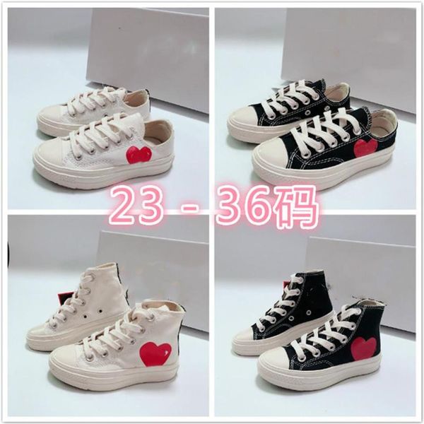 2020 kids shoes fashion kids running sneakers low high sneaker skate big eye boys and girls casual board shoes213g, Black
2020 kids shoes fashion kids running sneakers low high sneaker skate big eye boys and girls casual board shoes213g, Black