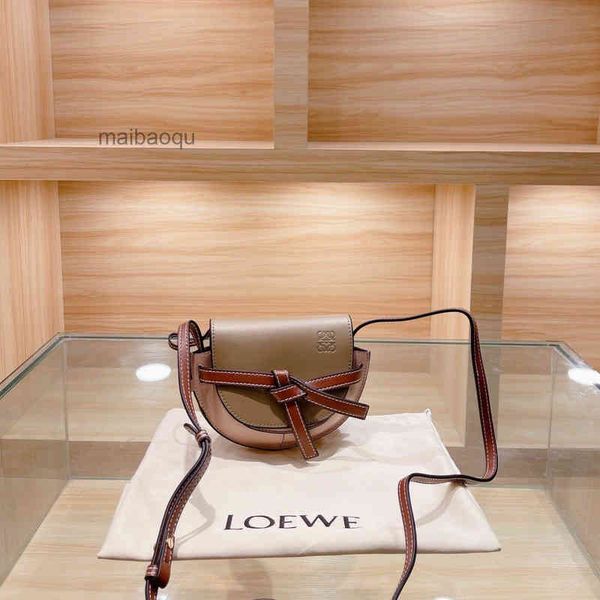 handbags loews women shoulder bag 2023 designer saddle napa cowhide size one cczv xtpy
handbags loews women shoulder bag 2023 designer saddle napa cowhide size one cczv xtpy