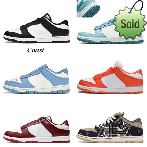 summer sandals luxurys designers sb casual sports shoes animal dunks paisley unc blue white black women men trainers union low bart simpson
summer sandals luxurys designers sb casual sports shoes animal dunks paisley unc blue white black women men trainers union low bart simpson