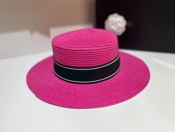 bucket classic wide-brim hats letter decoration hat fashion wide straw cap parent-child flat-fitted triangle sun protection, Blue;gray
bucket classic wide-brim hats letter decoration hat fashion wide straw cap parent-child flat-fitted triangle sun protection, Blue;gray