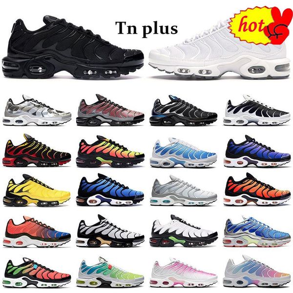 tn sandals plus mens casual shoes men women black white batman hyper psychic blue pink prim oreo neon green voitage purple rainbow runner ou
tn sandals plus mens casual shoes men women black white batman hyper psychic blue pink prim oreo neon green voitage purple rainbow runner ou