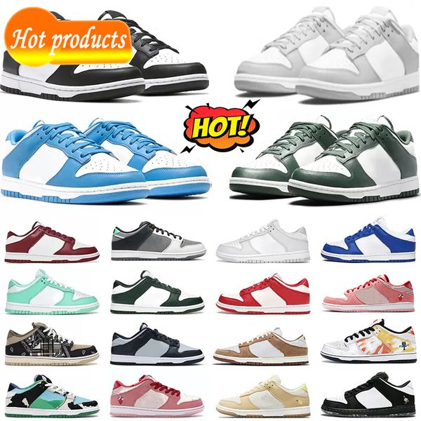 2023 sandals designer running shoes for men women low cut platform runner sneakers black white classic green kentucky chunky unc university
2023 sandals designer running shoes for men women low cut platform runner sneakers black white classic green kentucky chunky unc university