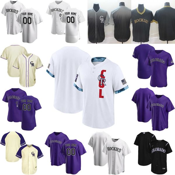 baseball jerseys custom jersey colorado''rockies''mens women youth 28 nolan arenado 62 yency almonte 19 charlie blackmon, Blue;black
baseball jerseys custom jersey colorado''rockies''mens women youth 28 nolan arenado 62 yency almonte 19 charlie blackmon, Blue;black