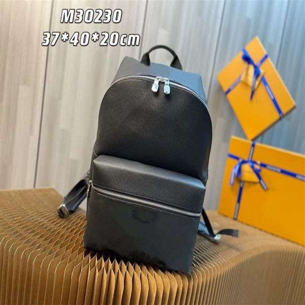 5a-outdoor backpack leather monograms eclipse canvas vintage lapbackpacks with zipper buckle luxurys black blue o275a
5a-outdoor backpack leather monograms eclipse canvas vintage lapbackpacks with zipper buckle luxurys black blue o275a