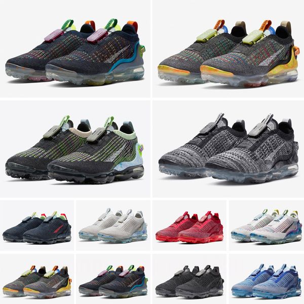 2021 fly shoes men women sports sneakers black oreo light arctic pink gym red white runner trainers racer, Black;brown
2021 fly shoes men women sports sneakers black oreo light arctic pink gym red white runner trainers racer, Black;brown