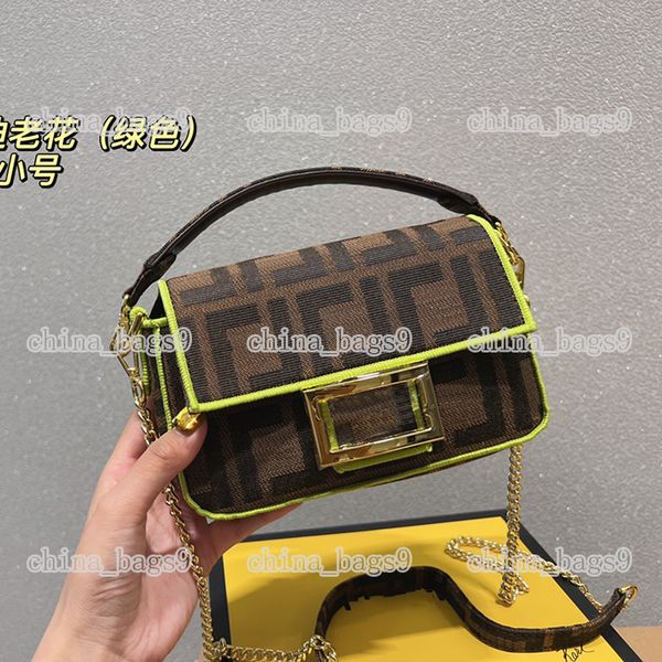 designer luxury yysl bags for womens handbags crossbody purses yslitys large capacity versatile the tote bag loulou multicolour fashion leat
designer luxury yysl bags for womens handbags crossbody purses yslitys large capacity versatile the tote bag loulou multicolour fashion leat