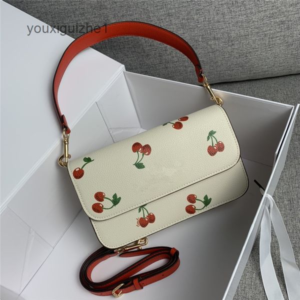 luxuries designers women coch bag cochs crossbody handbag shoulder totes bags cc designer handbags tote purses wallet aq0f
luxuries designers women coch bag cochs crossbody handbag shoulder totes bags cc designer handbags tote purses wallet aq0f