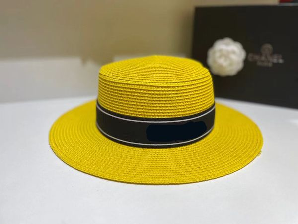 bucket fashion-woven wide-brim hats letter decoration hat fashion wide straw cap parent-child flat-fitted triangle, Blue;gray
bucket fashion-woven wide-brim hats letter decoration hat fashion wide straw cap parent-child flat-fitted triangle, Blue;gray