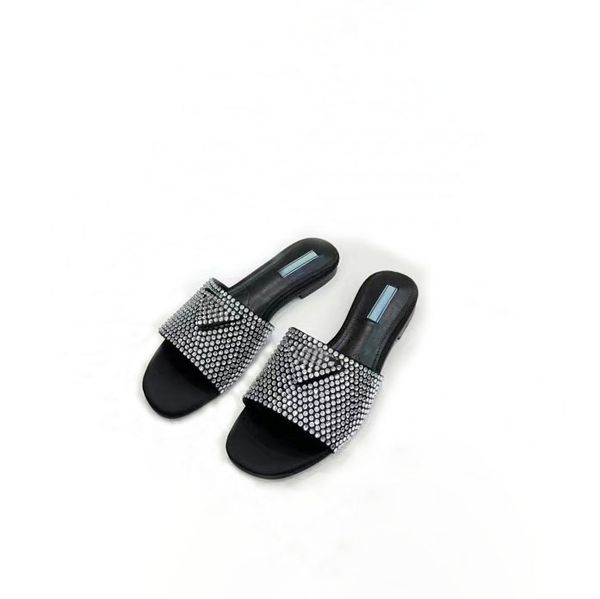 slippers fashion women sandal selling slippers woman slipper designer shoes autumn winter slides sandal platform size 35-40, Black
slippers fashion women sandal selling slippers woman slipper designer shoes autumn winter slides sandal platform size 35-40, Black