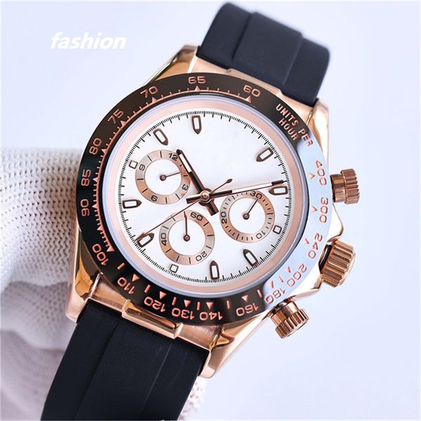 quality mens watch precision and durability 36mm precision and durability automatic automatic mechanical 40mm sapphire luminous mens, Slivery;brown
quality mens watch precision and durability 36mm precision and durability automatic automatic mechanical 40mm sapphire luminous mens, Slivery;brown