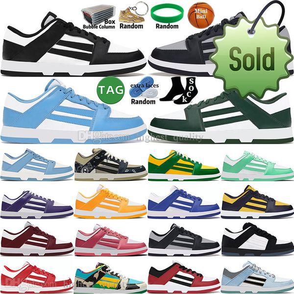 summer sandals men women casual shoes black white universit blue georgetown coast panda gym red shadow varsity green glow paisley laser oran
summer sandals men women casual shoes black white universit blue georgetown coast panda gym red shadow varsity green glow paisley laser oran