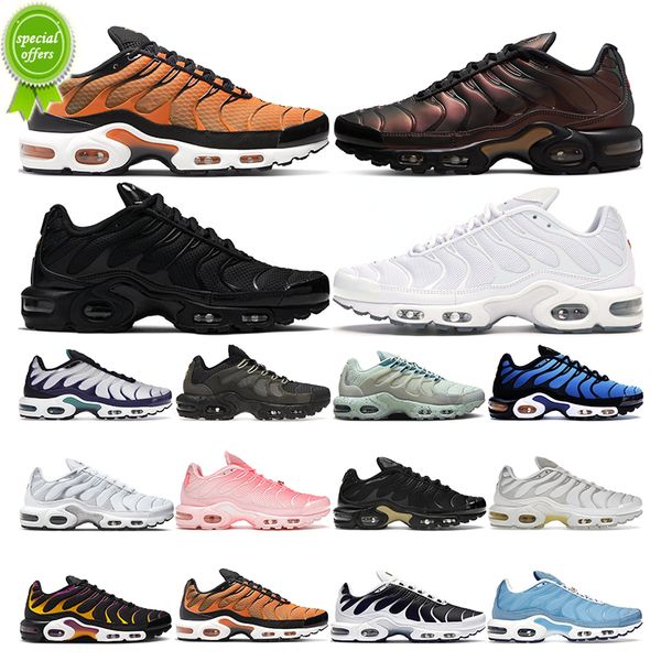 sandals running shoes designer plus tn men womens triple black white university blue
sandals running shoes designer plus tn men womens triple black white university blue