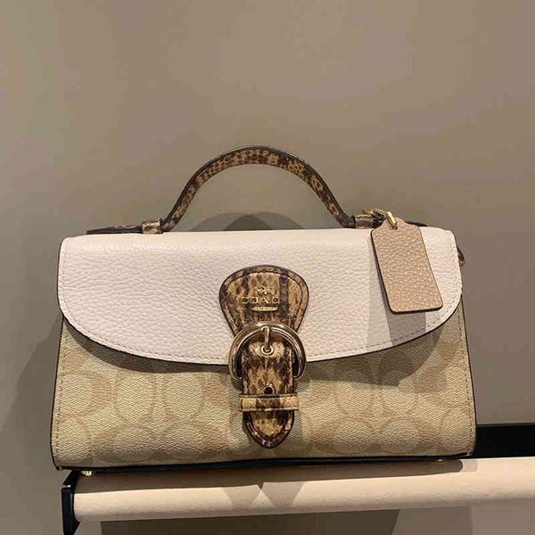 luxuries designers women coch bag cochs crossbody handbag shoulder totes bags cc designer handbags tote purses wallet yg93
luxuries designers women coch bag cochs crossbody handbag shoulder totes bags cc designer handbags tote purses wallet yg93