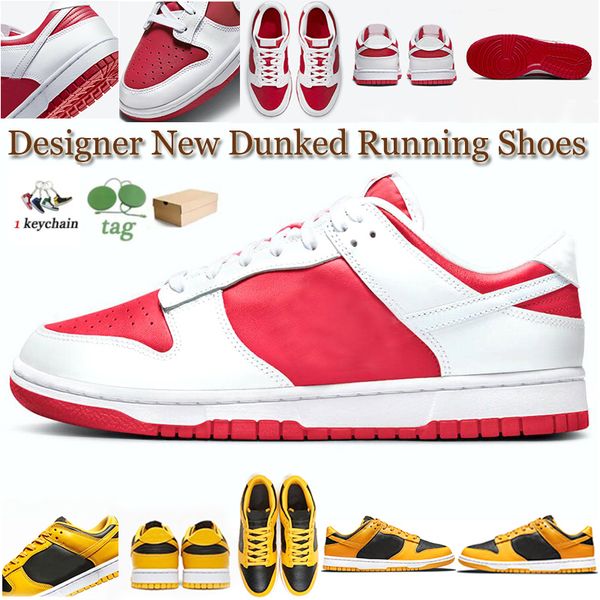 dress shoes dunked low running shoes panda kentucky championship red civilist chunky dunky harvest moon dark beetroot men women trainers out, Black
dress shoes dunked low running shoes panda kentucky championship red civilist chunky dunky harvest moon dark beetroot men women trainers out, Black