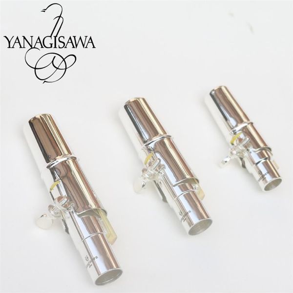 updated treble metal mouthpiece yanagisawa alto tenor promotions limited edition 256d
updated treble metal mouthpiece yanagisawa alto tenor promotions limited edition 256d