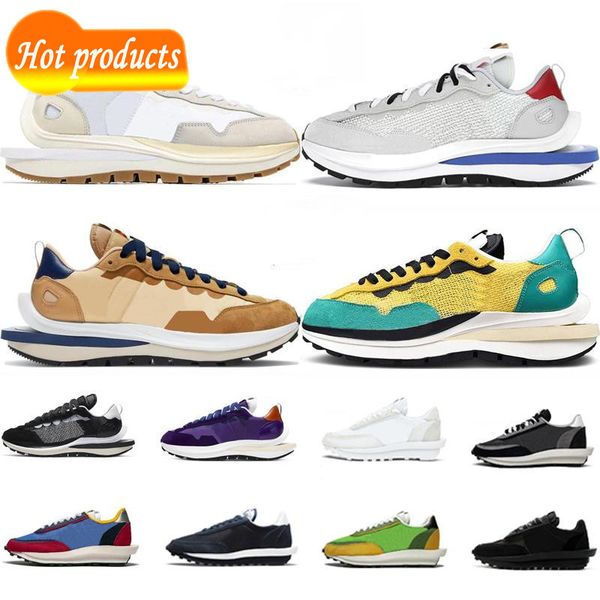 2023 sandals men waffle 2.0 ldv running casual shoes triple black white brown smoke grey blue pink pastel noir dark iris womens sneakers men
2023 sandals men waffle 2.0 ldv running casual shoes triple black white brown smoke grey blue pink pastel noir dark iris womens sneakers men