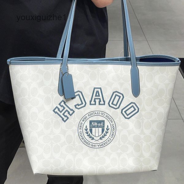 luxuries designers women coch bag cochs crossbody handbag shoulder totes bags cc designer handbags tote purses wallet 9v1u
luxuries designers women coch bag cochs crossbody handbag shoulder totes bags cc designer handbags tote purses wallet 9v1u