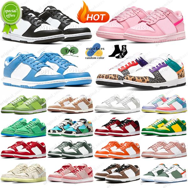 sandals panda casual shoes for men women sneakers designer sb dunks lows pink gai unc syracuse grey fog university red varsity green outdoor, Black
sandals panda casual shoes for men women sneakers designer sb dunks lows pink gai unc syracuse grey fog university red varsity green outdoor, Black